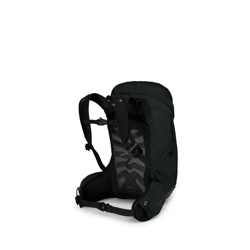 Osprey Tempest 24L Pack