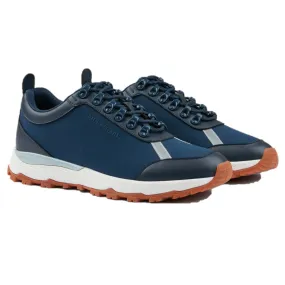 Paul & Shark Jupiter Trekking Shoes