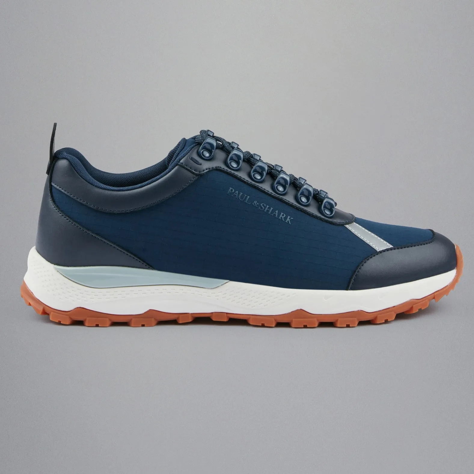 Paul & Shark Jupiter Trekking Shoes