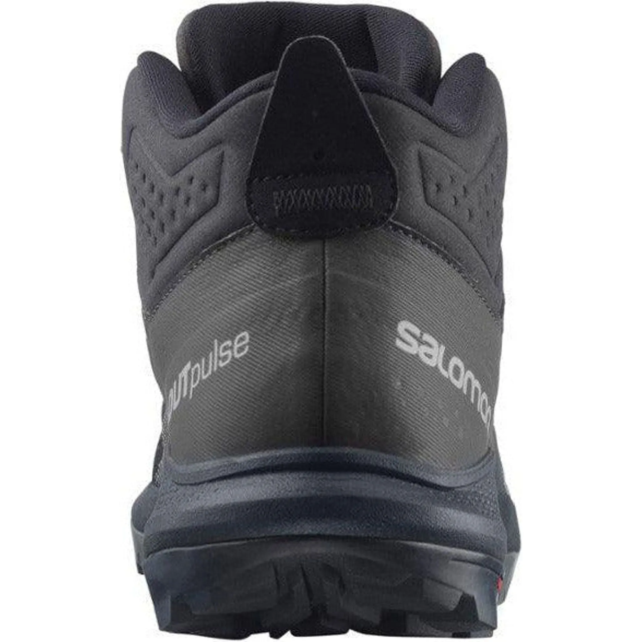 Salomon Men's Outpulse Mid Gore-Tex Hiking Boots