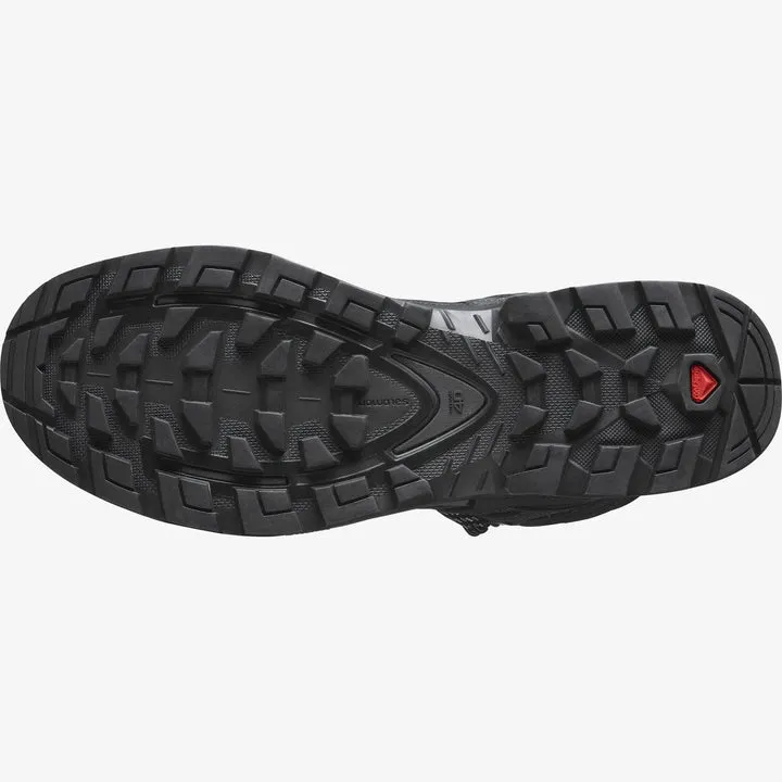 Salomon - Men's Quest 4 GoreTex