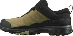 Salomon Women's X Ultra 4 LTR GTX