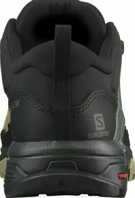 Salomon Women's X Ultra 4 LTR GTX