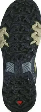 Salomon Women's X Ultra 4 LTR GTX