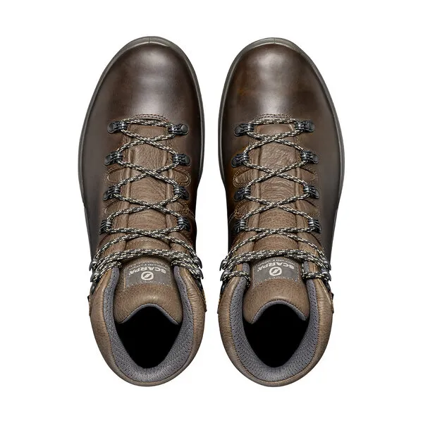 Scarpa Terra GTX Hiking Boots Men's