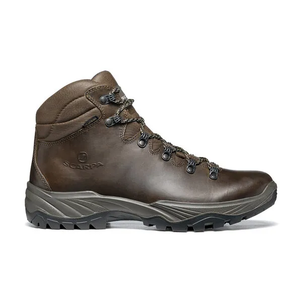 Scarpa Terra GTX Hiking Boots Men's