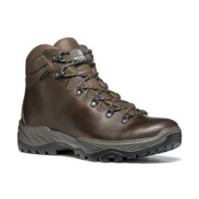 Scarpa Terra GTX Hiking Boots Men's