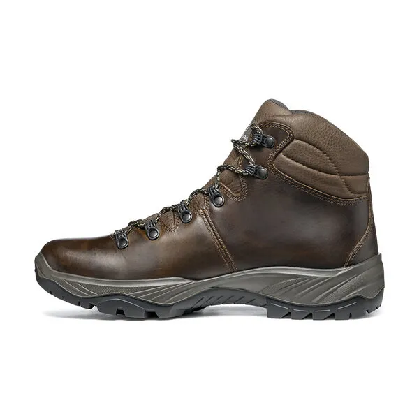 Scarpa Terra GTX Hiking Boots Men's