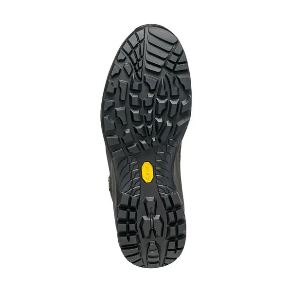 Scarpa Terra GTX Hiking Boots Men's