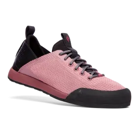 Session Approach Shoes (Women's) - BD580006 - Past Season