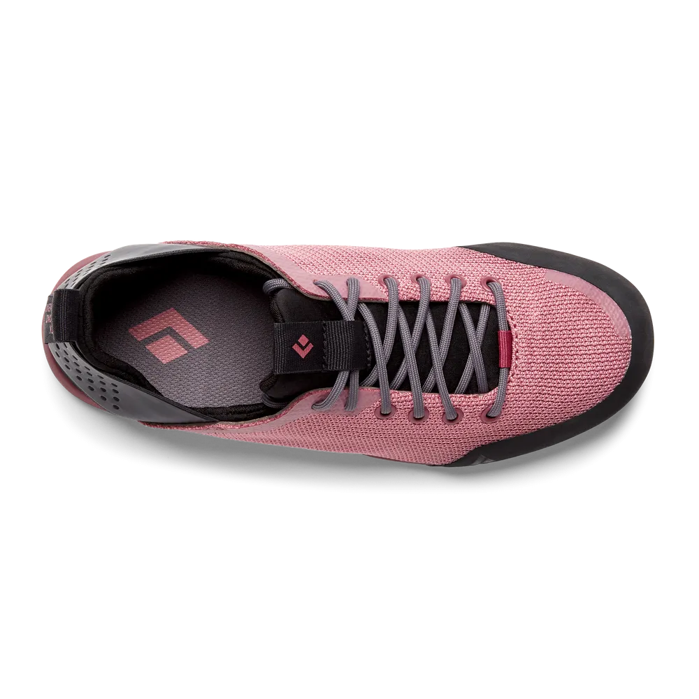 Session Approach Shoes (Women's) - BD580006 - Past Season