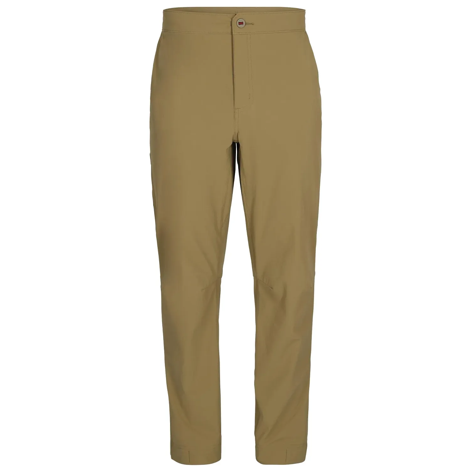 Simms Driftless Wade Pants - Men's