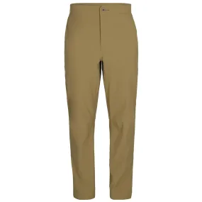 Simms Driftless Wade Pants - Men's