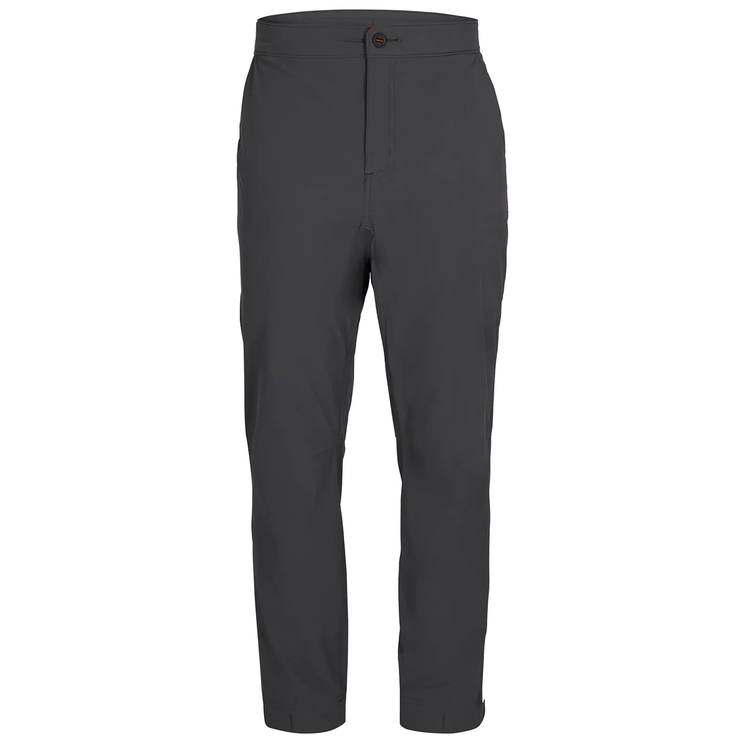 Simms Driftless Wade Pants - Men's