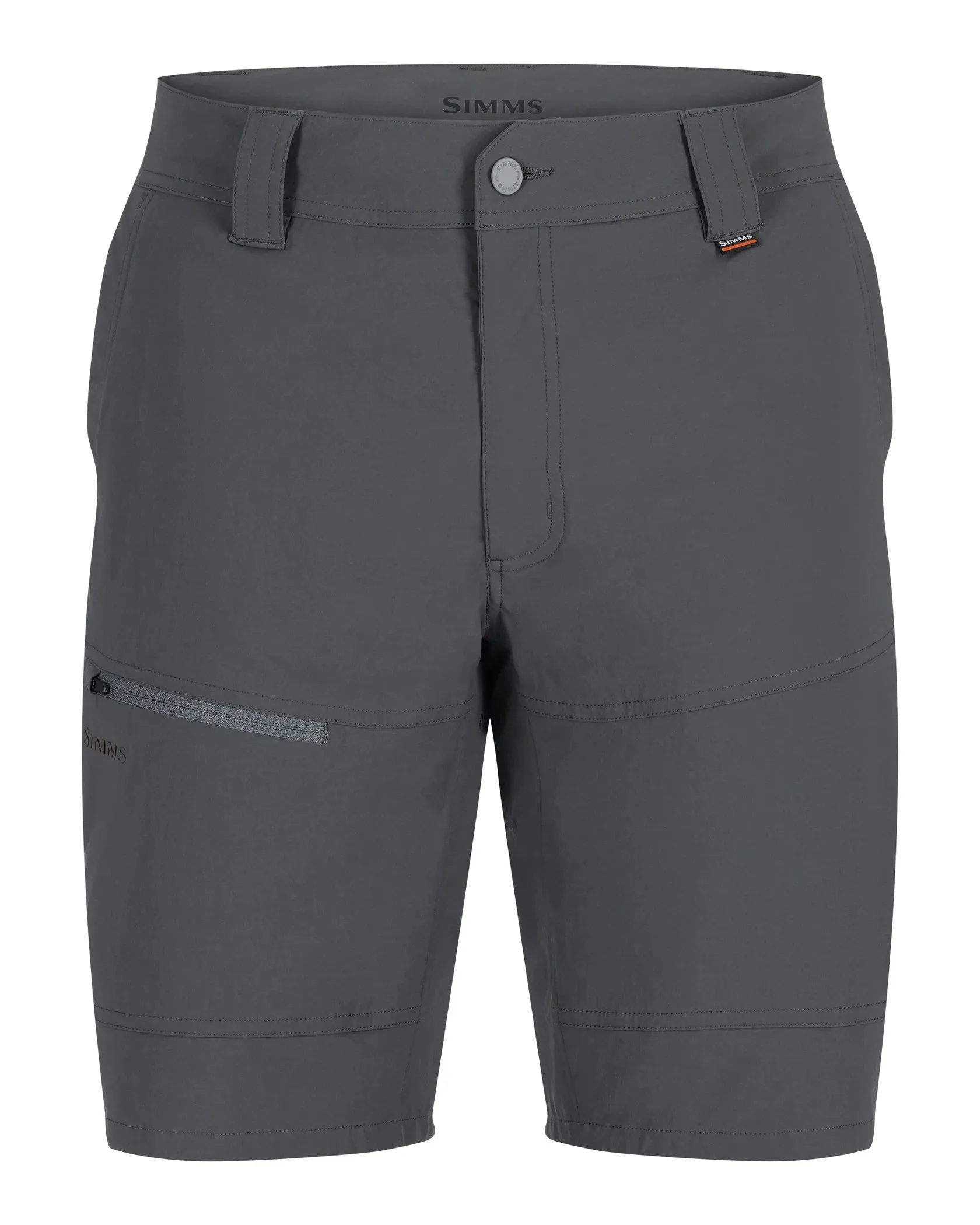 Simms Men's Guide Shorts