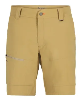 Simms Men's Guide Shorts