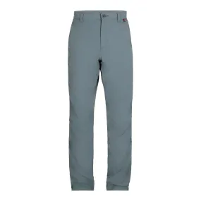 Simms Men's Superlight Pant - Storm