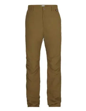 Simms M's Bugstopper Superlight Pant
