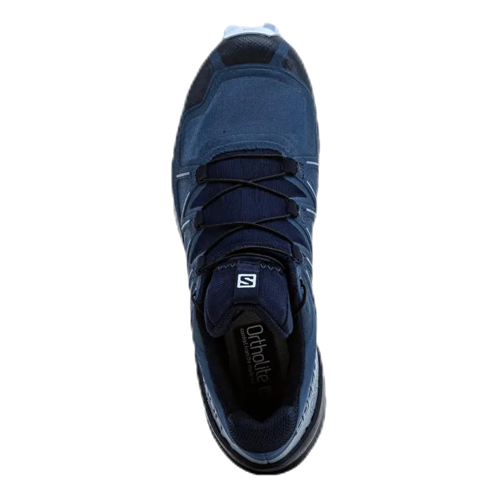 Speedcross 5 Blue