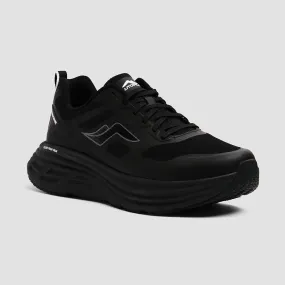 Tarkine Autopilot (Women's)