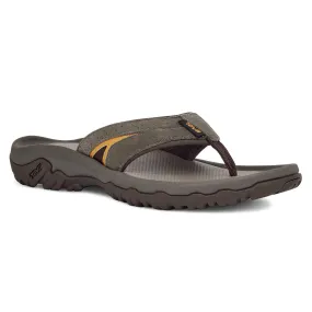 Teva Men's Katavi 2 Thong Sandal