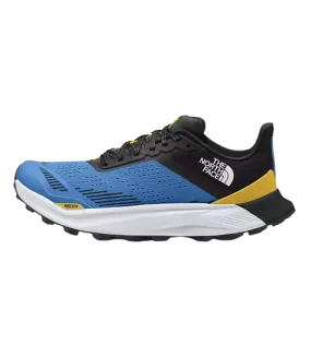 The North Face Mens Vectiv Infinite 2