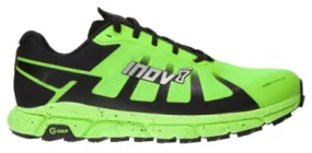 TrailFly G 270 - Men's Trail Running Shoe