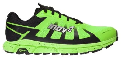 TrailFly G 270 - Men's Trail Running Shoe