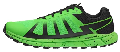 TrailFly G 270 - Men's Trail Running Shoe