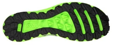 TrailFly G 270 - Men's Trail Running Shoe