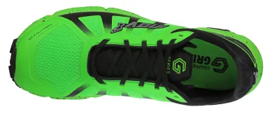 TrailFly G 270 - Men's Trail Running Shoe