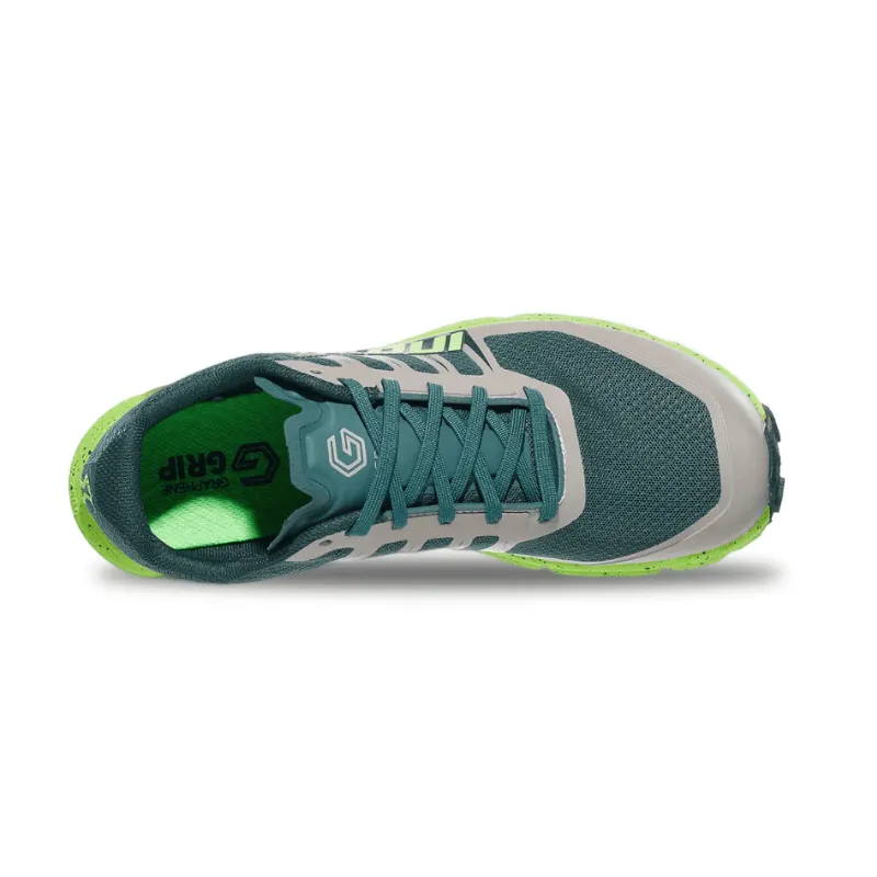 TrailFly G 270 V2 - Men's Trail Running Shoe