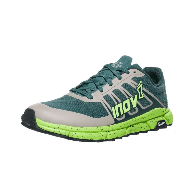 TrailFly G 270 V2 - Men's Trail Running Shoe