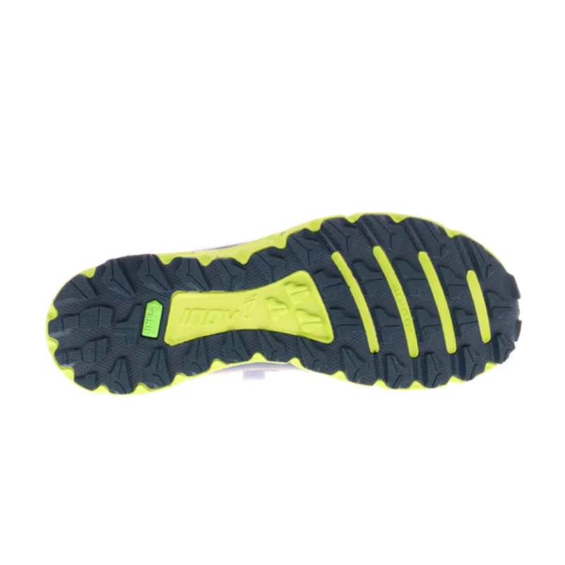 TrailFly G 270 V2 - Men's Trail Running Shoe