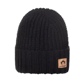 Trekking Hat