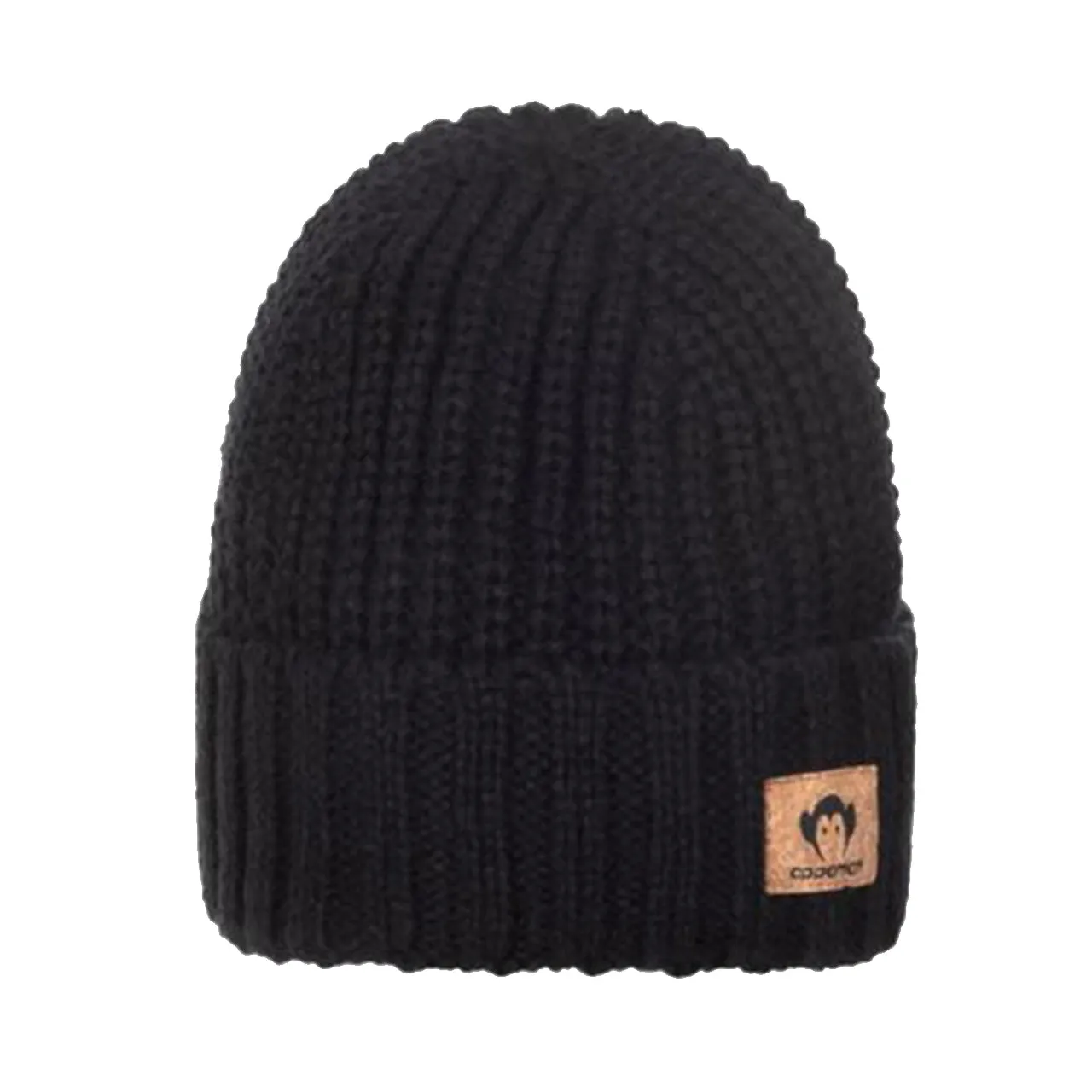 Trekking Hat