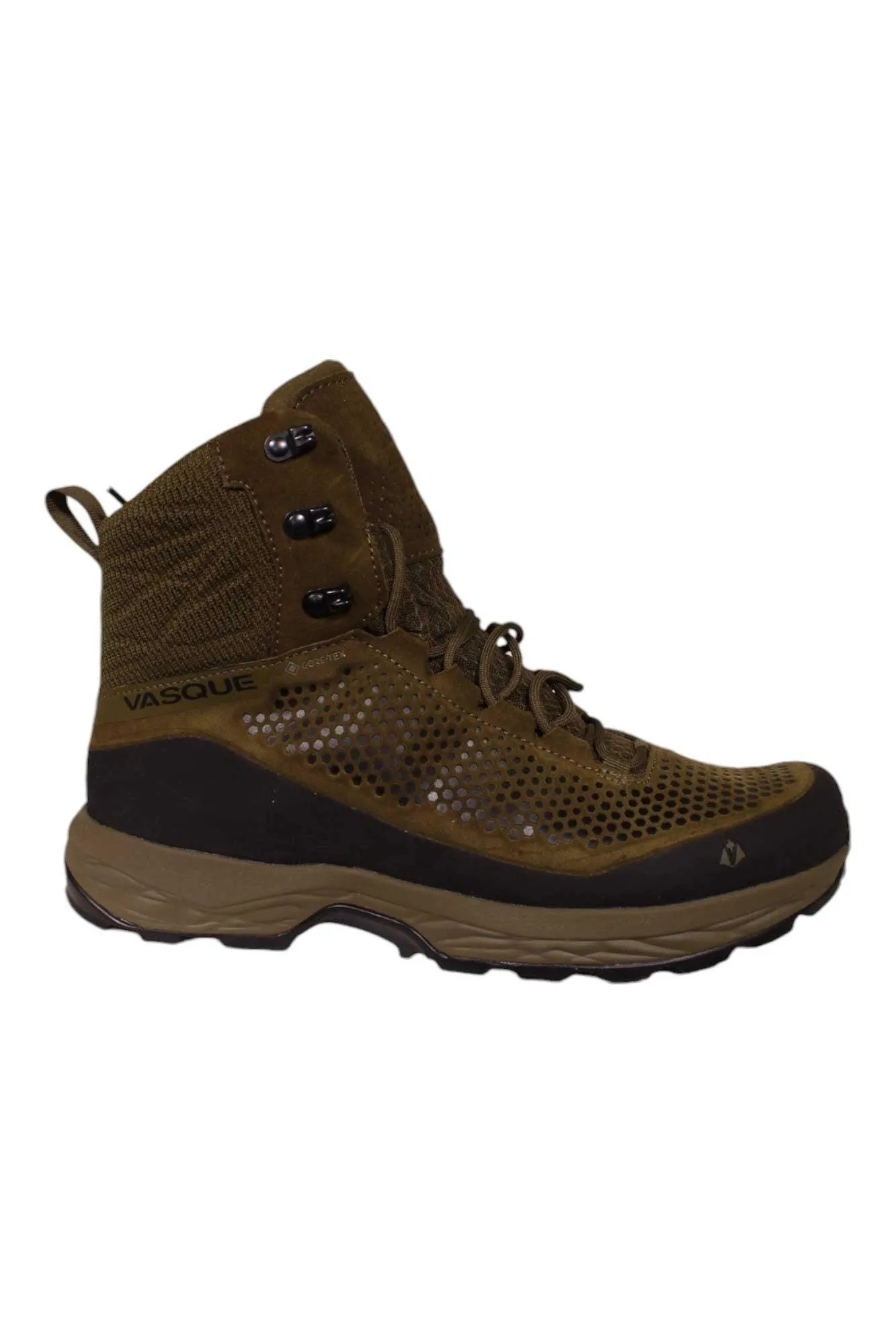 Vasque Mens Torre AT GTX Boot