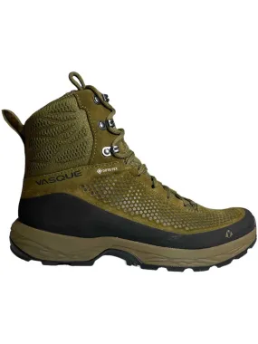 Vasque Mens Torre AT GTX Boot
