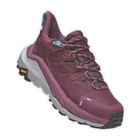 Women's Kaha 2 Low GTX