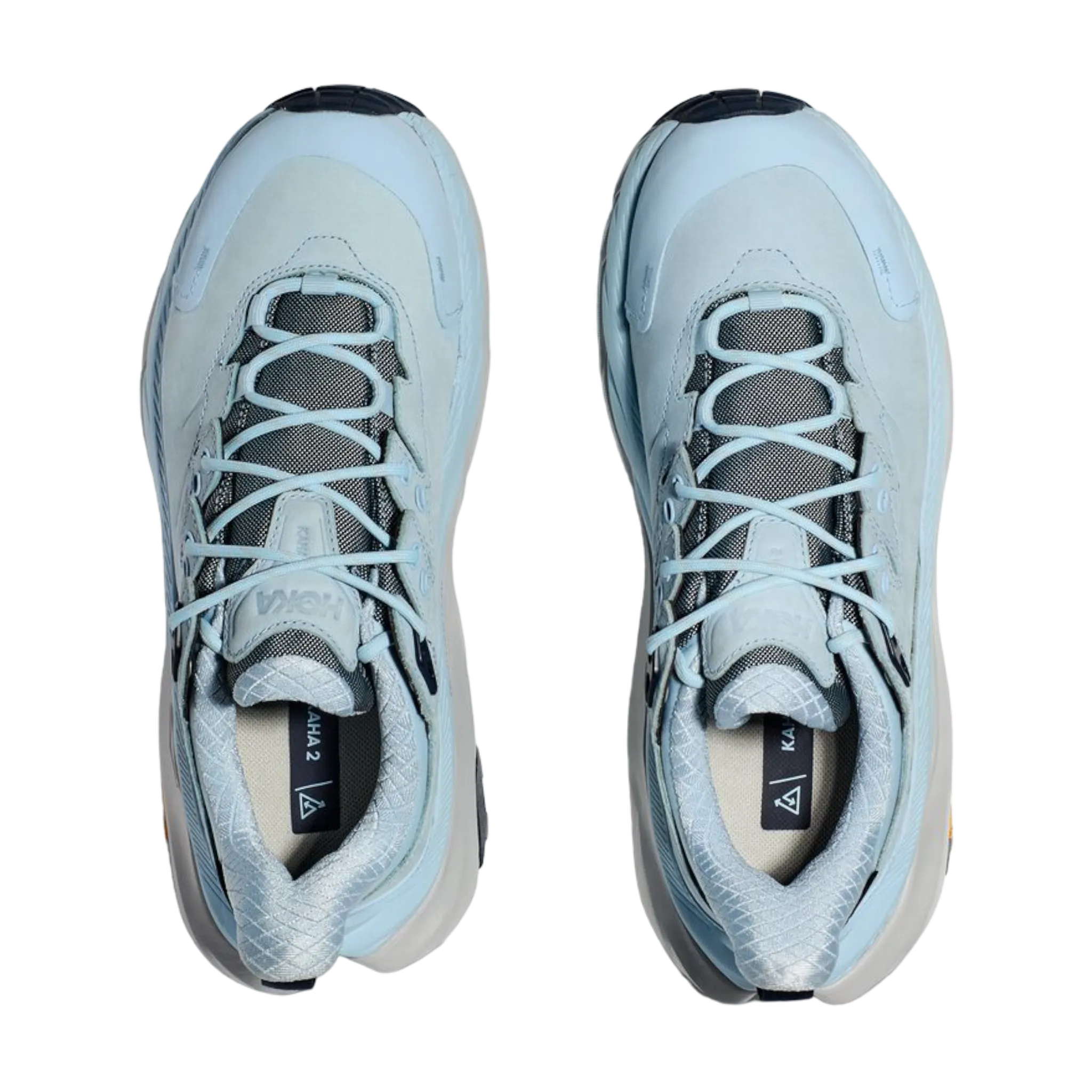Women's Kaha 2 Low GTX
