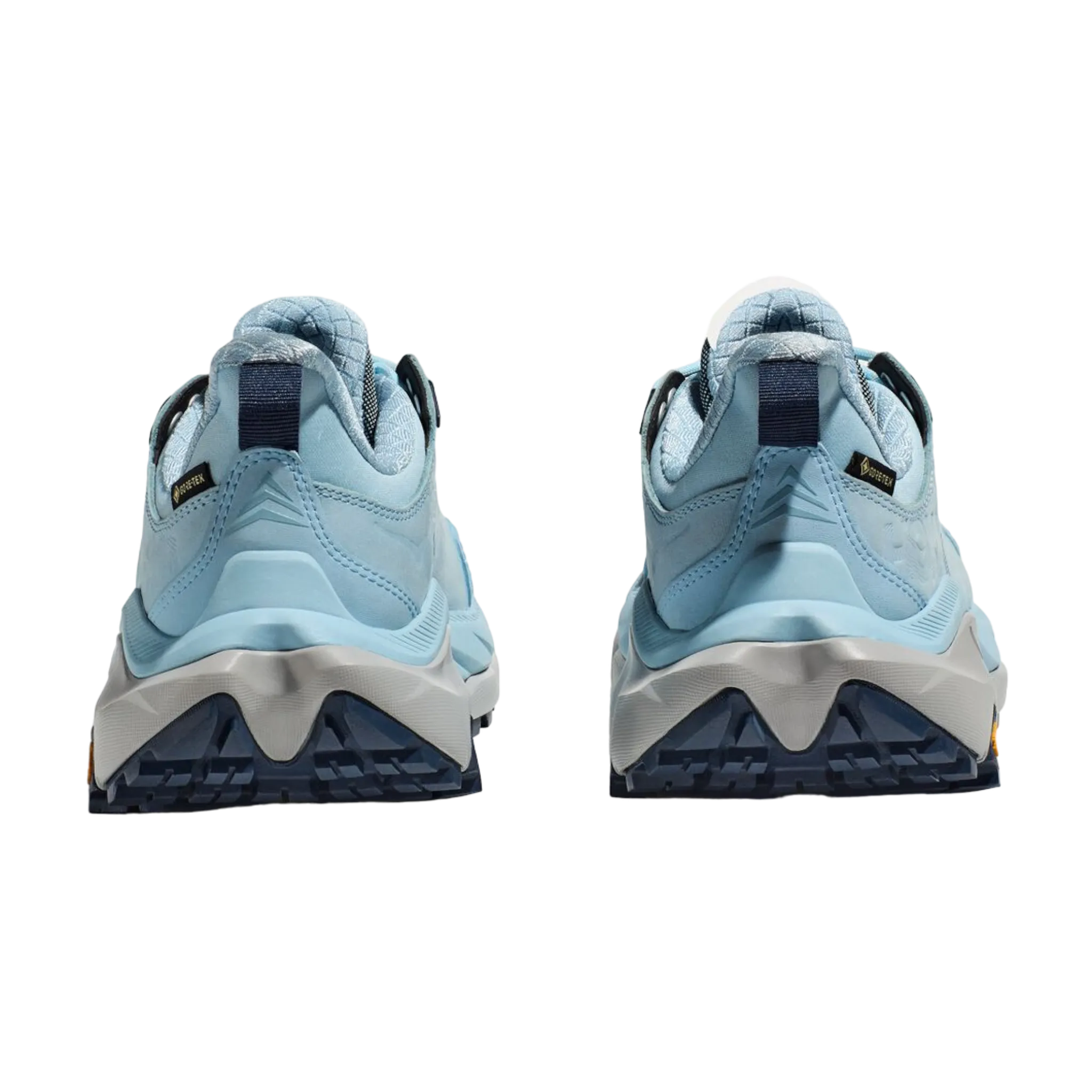 Women's Kaha 2 Low GTX