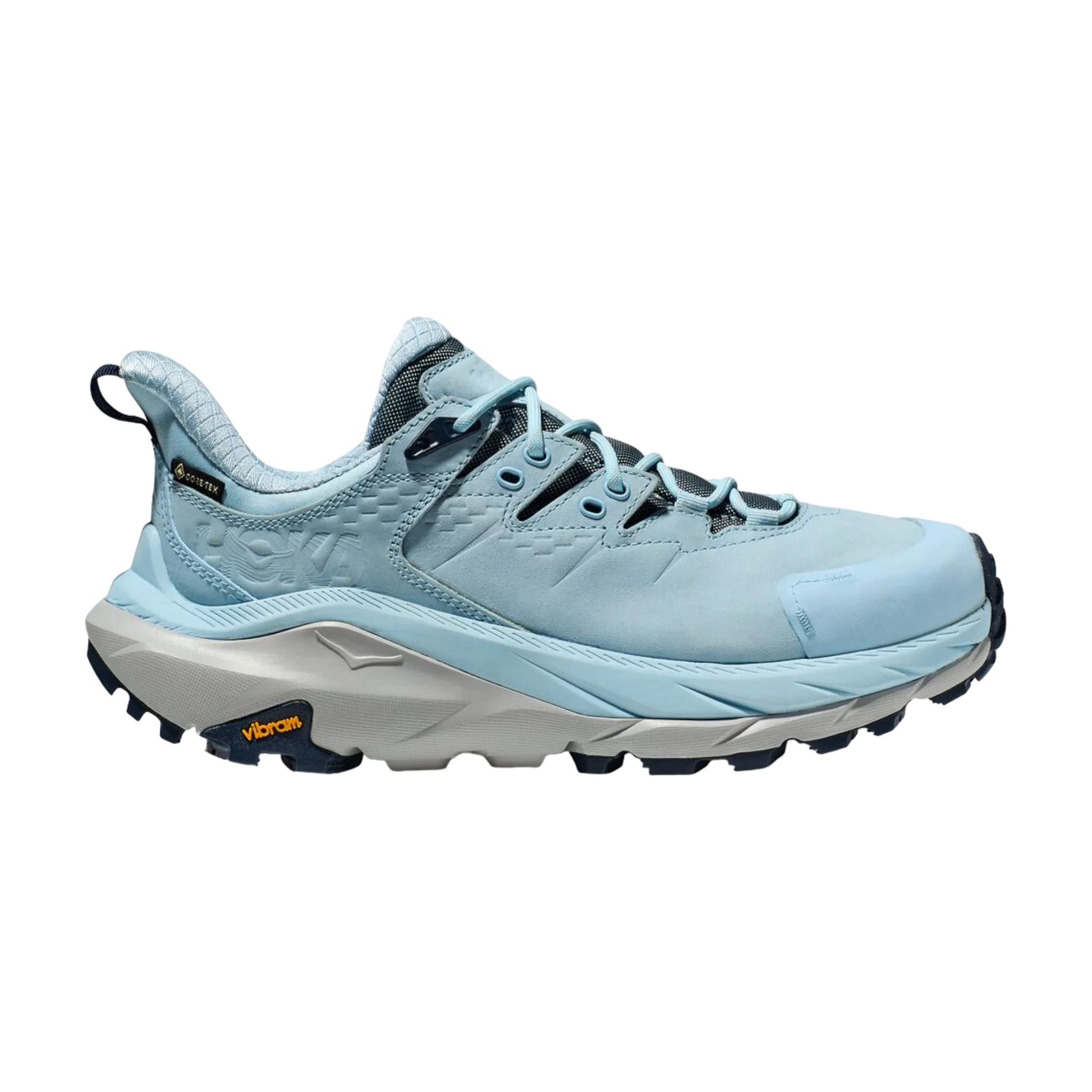 Women's Kaha 2 Low GTX