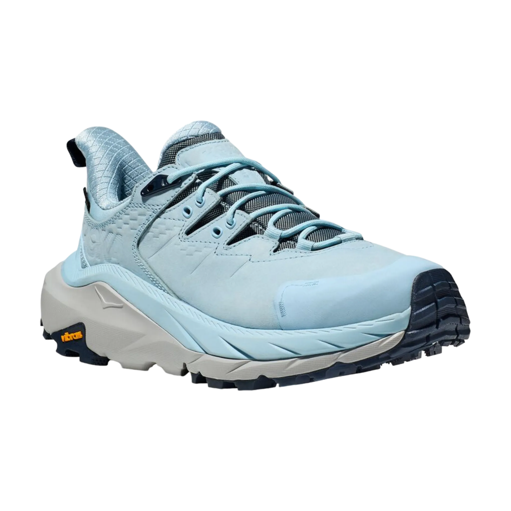 Women's Kaha 2 Low GTX