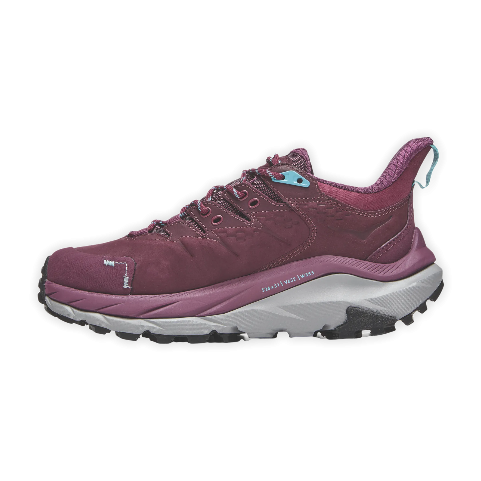 Women's Kaha 2 Low GTX