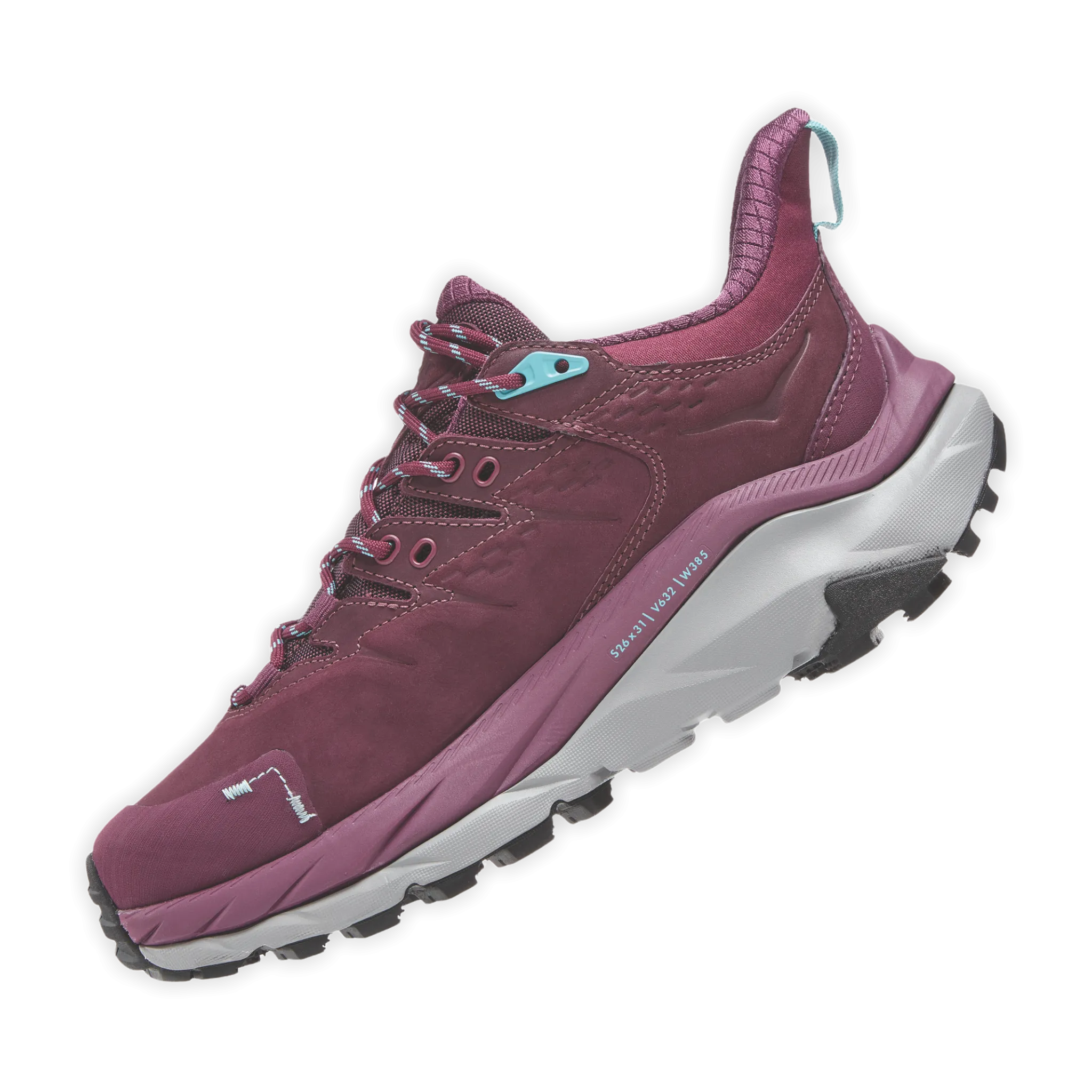 Women's Kaha 2 Low GTX