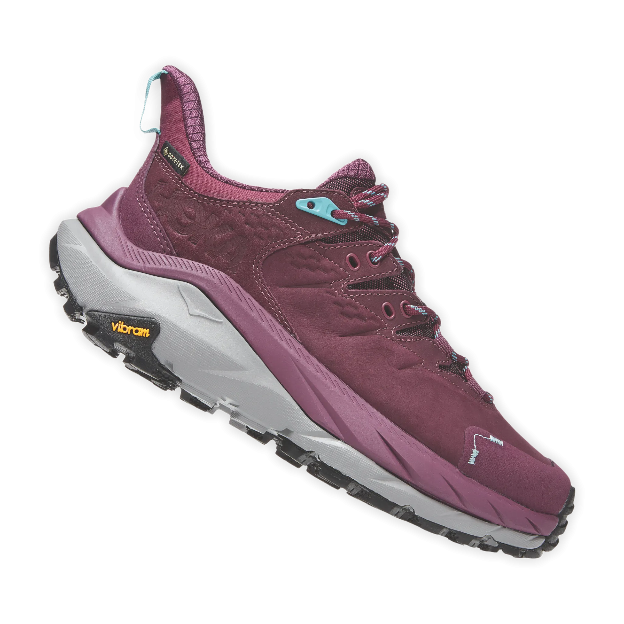 Women's Kaha 2 Low GTX