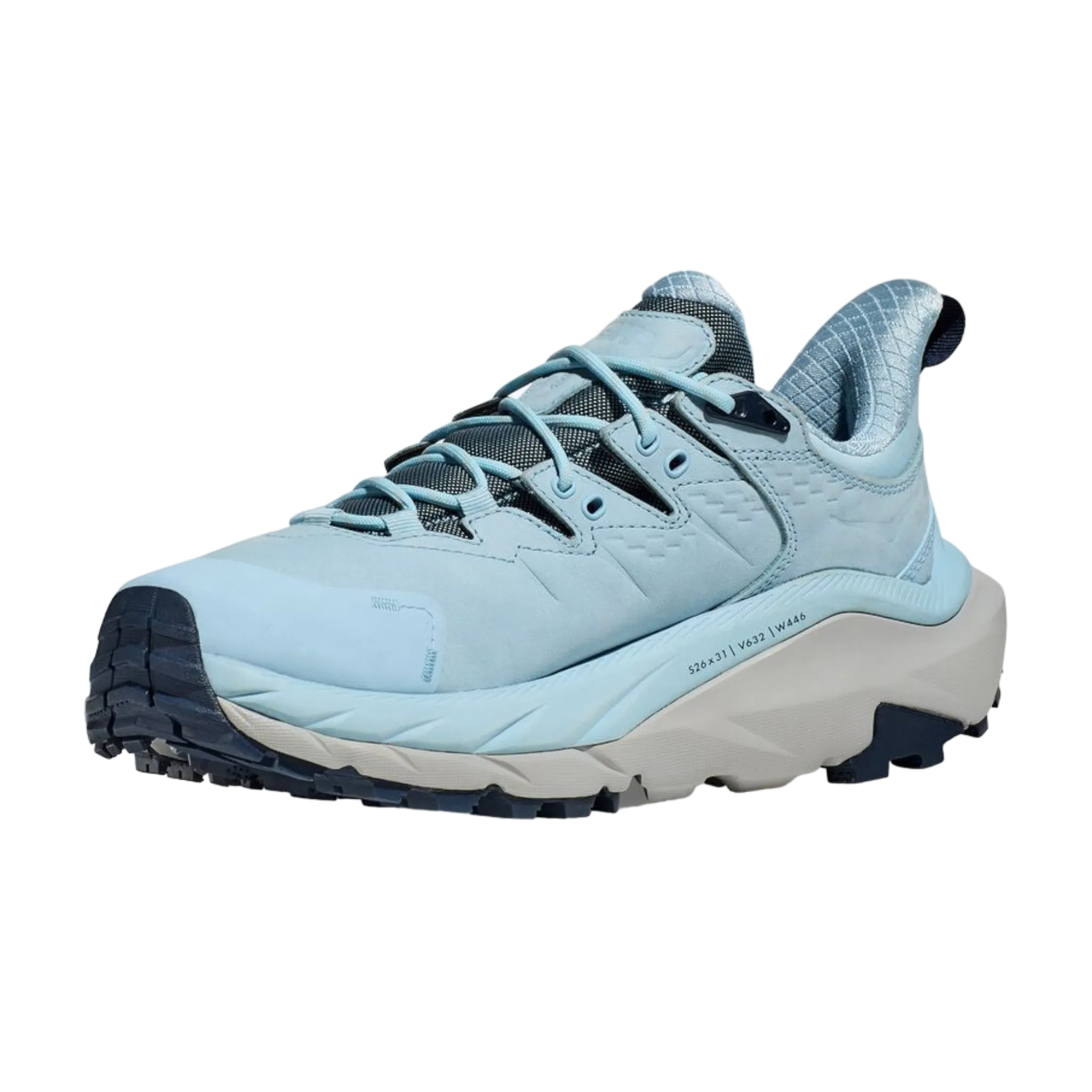 Women's Kaha 2 Low GTX