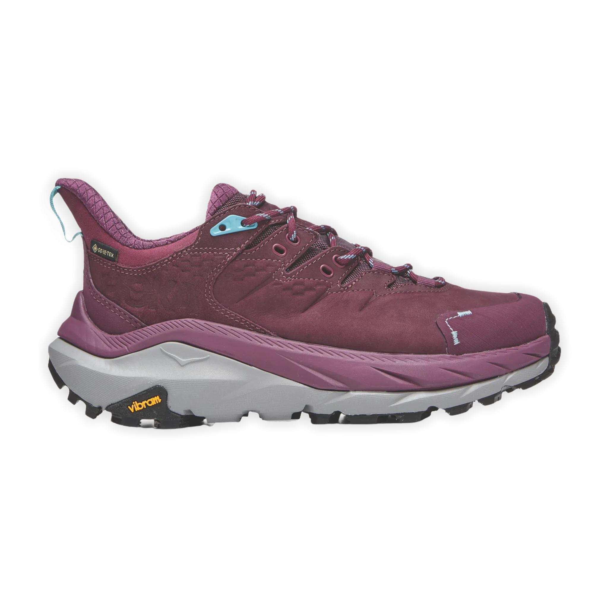 Women's Kaha 2 Low GTX