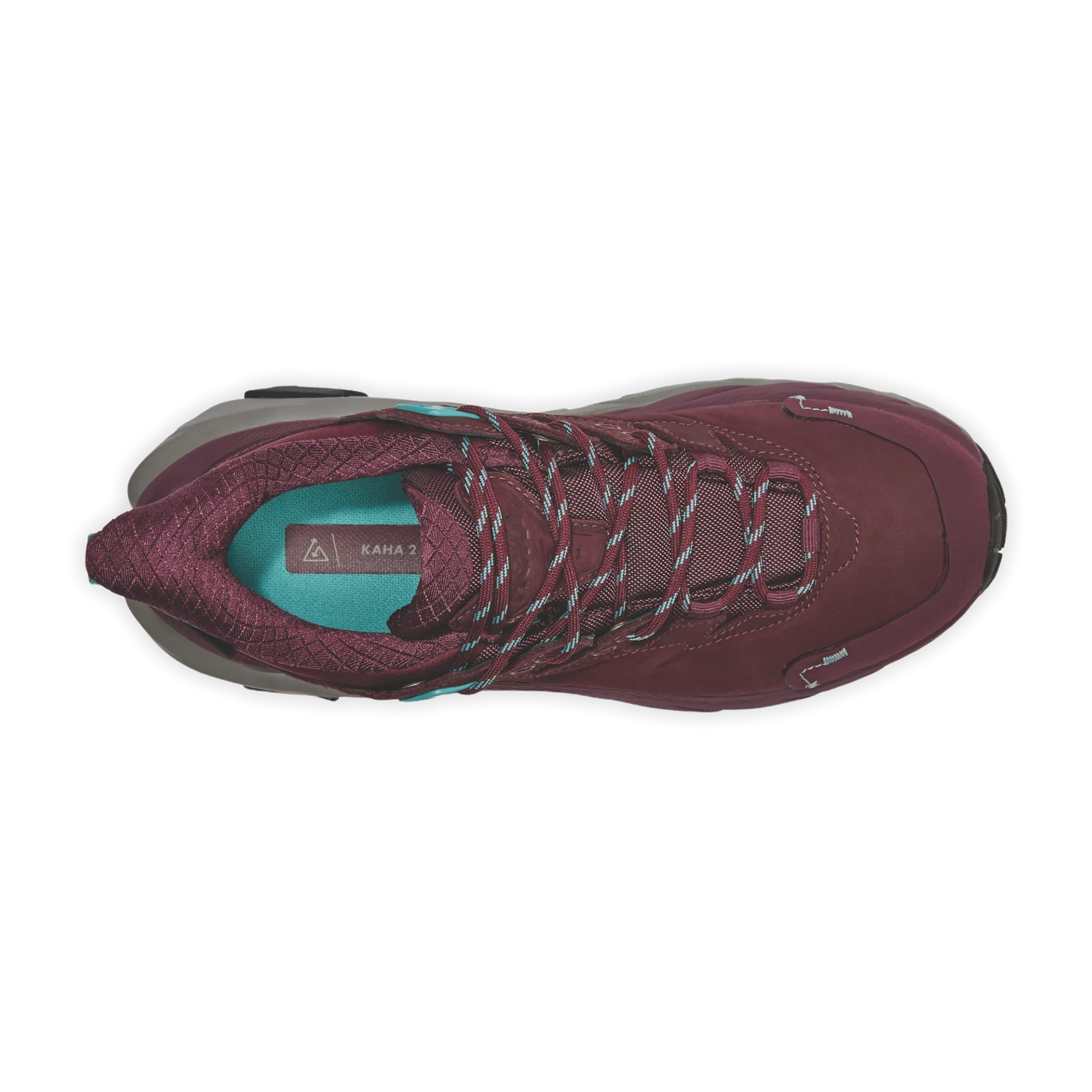 Women's Kaha 2 Low GTX