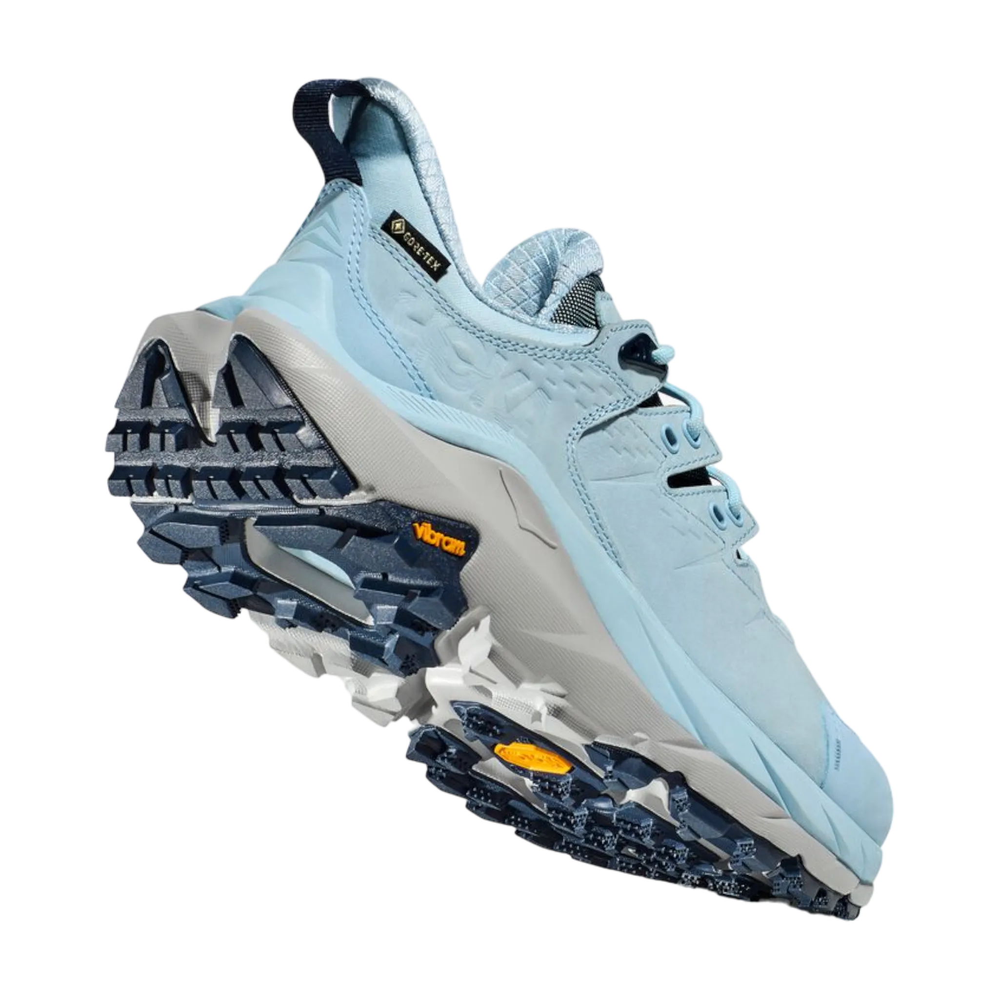 Women's Kaha 2 Low GTX